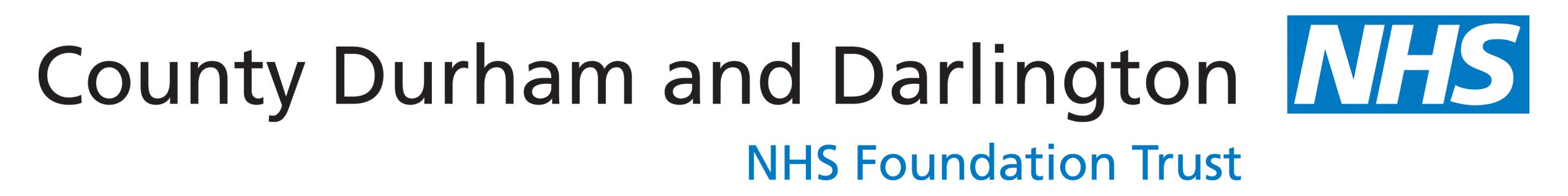 CoDurham-NHS-Foundation-Trust-logo-Colour1
