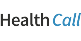healthcall-logo1
