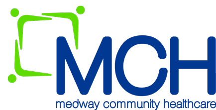 medway-community-healthcare-logo-2