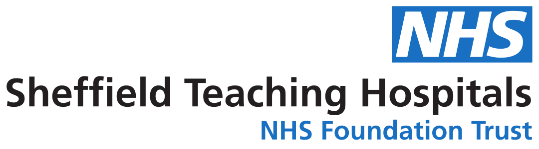 sheffield-teaching-hospital