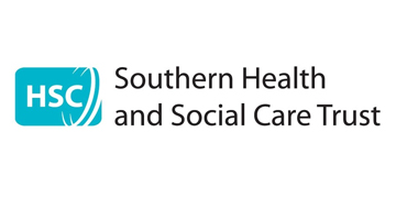 southern-health-and-social-care